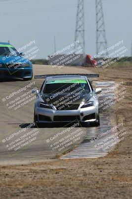 media/Jun-16-2023-Turn8 Trackdays (Fri) [[242d484df4]]/Time Attack/Outside Grapevine/